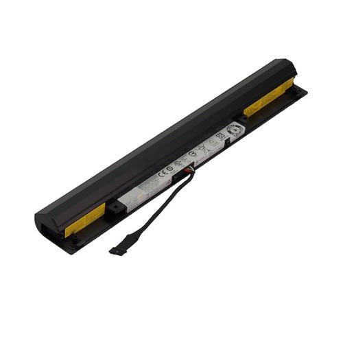 Baterie Lenovo IdeaPad 110-17ACL Li-Ion 2200mAh 4 celule 14.4V 1 Baterie Lenovo IdeaPad 110-17ACL Li-Ion 2200mAh 4 celule 14.4V