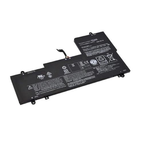 Baterie Lenovo Yoga 710-15ISK Li-Ion 4 celule 7.64V 6960mAh 1 Baterie Lenovo Yoga 710-15ISK Li-Ion 4 celule 7.64V 6960mAh