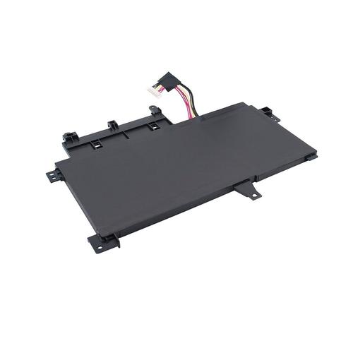 Baterie Asus TP500L Li-Ion 3400mAh 3 celule 11.4V 1 Baterie Asus TP500L Li-Ion 3400mAh 3 celule 11.4V
