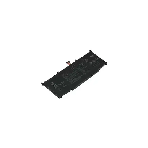 Baterie pentru Asus TUF FX502V Li-Ion 4240mAh 4 celule 15.2V 1 Baterie pentru Asus TUF FX502V Li-Ion 4240mAh 4 celule 15.2V