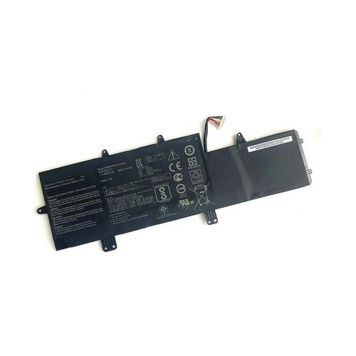 Baterie Asus UX450FDX Li-Polymer 4550mAh 2 celule 15.4V 1 Baterie Asus UX450FDX Li-Polymer 4550mAh 2 celule 15.4V