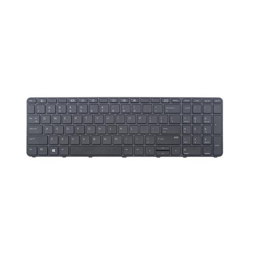 Tastatura laptop HP ProBook 450 G4 1 Tastatura laptop HP ProBook 450 G4