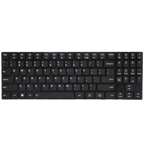 Tastatura Lenovo Legion Y545-PG0 iluminata alba US 1 Tastatura Lenovo Legion Y545-PG0 iluminata alba US