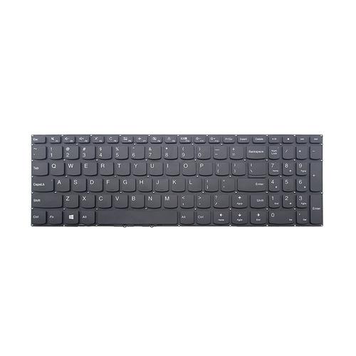 Tastatura laptop Lenovo ThinkPad V310-15ISK 1 Tastatura laptop Lenovo ThinkPad V310-15ISK