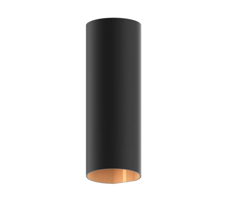 Lampa de perete de exterior LED Calex Florence 8W, 400 lumeni, IP54, inaltime 230 mm, clasa E (Negru) 1 Lampa de perete de exterior LED Calex Florence 8W, 400 lumeni, IP54, inaltime 230 mm, clasa E (Negru)