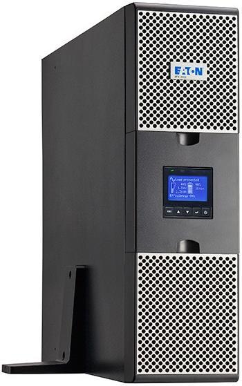 UPS Eaton 9PX3000IRT2U, 3000VA/3000W, 8 x IEC 320 C13 1 UPS Eaton 9PX3000IRT2U, 3000VA/3000W, 8 x IEC 320 C13