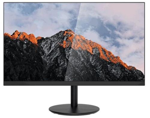 Monitor Supraveghere VA LED Dahua 22inch LM22-A200, Full HD (1920 x 1080), VGA, HDMI (Negru) 1 Monitor Supraveghere VA LED Dahua 22inch LM22-A200, Full HD (1920 x 1080), VGA, HDMI (Negru)