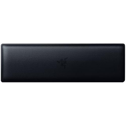Suport pentru incheietura mainii Razer Ergonomic Wrist Rest, compatibil tastaturi mini 1 Suport pentru incheietura mainii Razer Ergonomic Wrist Rest, compatibil tastaturi mini
