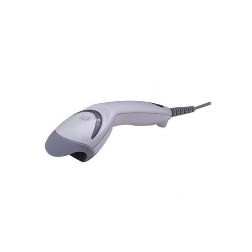 Cititor coduri de bare Honeywell Eclipse MK5145-71A38-EU, USB (Alb) 1 Cititor coduri de bare Honeywell Eclipse MK5145-71A38-EU, USB (Alb)