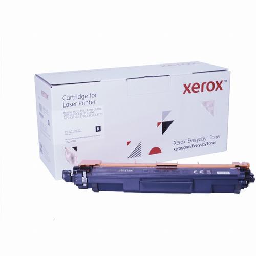 Toner, XEROX, Negru, 006R04230 1 Toner, XEROX, Negru, 006R04230