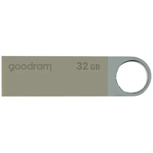 Memorie USB Goodram UUN2, 32GB, USB 2.0 1 Memorie USB Goodram UUN2, 32GB, USB 2.0