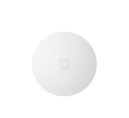 Switch Xiaomi Mi Wireless (Alb) 1 Switch Xiaomi Mi Wireless (Alb)