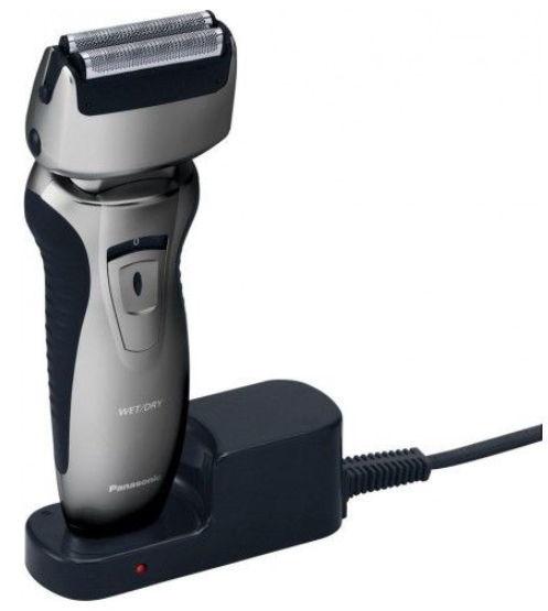Aparat de ras electric Panasonic ES-RW33-H503 1 Aparat de ras electric Panasonic ES-RW33-H503
