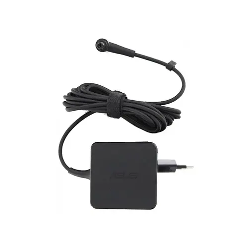 Incarcator Asus 0A001-00236700 45W mufa 5.5x2.5mm