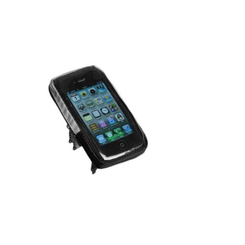 Borseta Pipa Bonin pentru Iphone 4/4S/5/5C/5S 1 Borseta Pipa Bonin pentru Iphone 4/4S/5/5C/5S