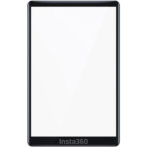 Protectie ecran pentru Insta360 X4 1 Protectie ecran pentru Insta360 X4