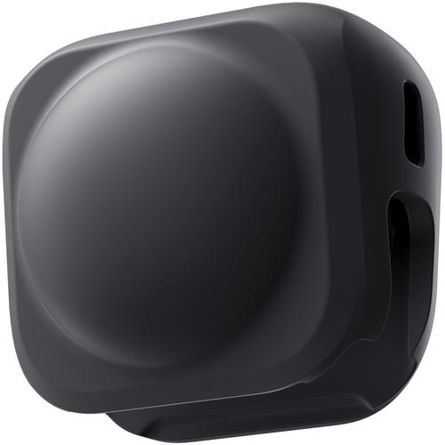 Capac obiectiv pentru Insta360 X4 1 Capac obiectiv pentru Insta360 X4