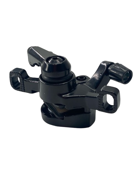 Etrier spate pentru trotineta electrica MOBIX T8 Elite 1 Etrier spate pentru trotineta electrica MOBIX T8 Elite