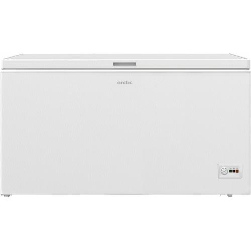 Lada frigorifica Arctic AMO47P40, 451 l, Clasa E, Conditii extreme, Fast Freezing (Alb) 1 Lada frigorifica Arctic AMO47P40, 451 l, Clasa E, Conditii extreme, Fast Freezing (Alb)