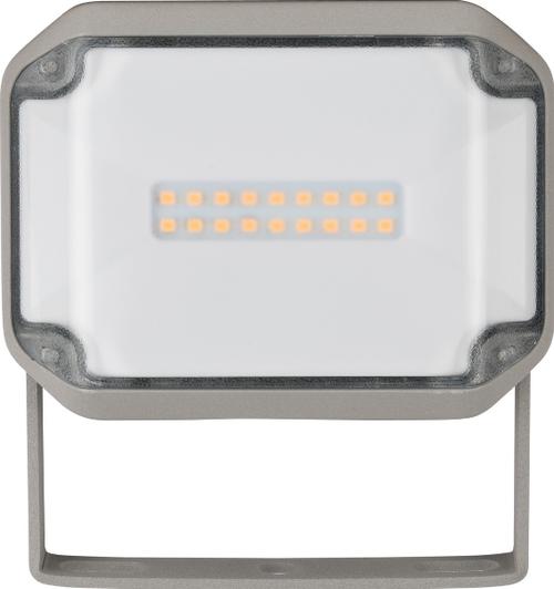 Proiector LED Brennenstuhl 1178010900, 10 W, 230 V, 1010 lm, IP44 (Gri) 1 Proiector LED Brennenstuhl 1178010900, 10 W, 230 V, 1010 lm, IP44 (Gri)