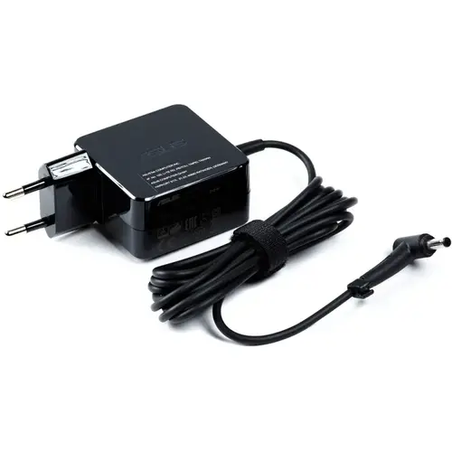 Incarcator Asus 0A001-00694300 45W mufa 4.0x1.35mm