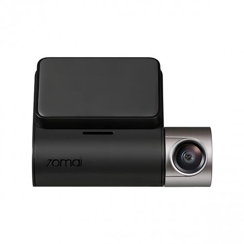 Camera Video Auto 70mai Dash Cam A510, 3K, GPS, Wi-Fi, Afisaj 2inch (Negru) 1 Camera Video Auto 70mai Dash Cam A510, 3K, GPS, Wi-Fi, Afisaj 2inch (Negru)