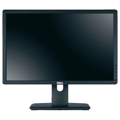 Monitor Refurbished Profesional DELL P2213T, 22 Inch LED, 1680 x 1050, VGA, DVI, Display Port, USB 1 Monitor Refurbished Profesional DELL P2213T, 22 Inch LED, 1680 x 1050, VGA, DVI, Display Port, USB