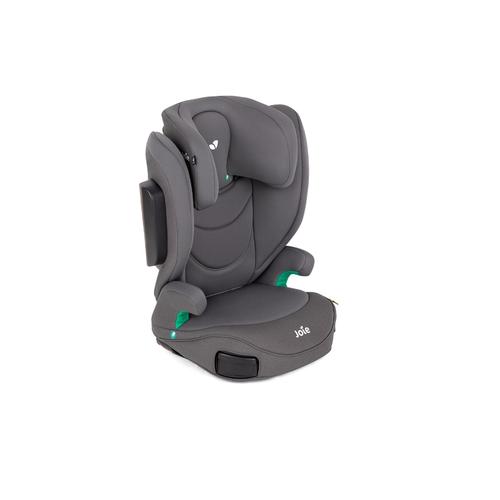 Scaun auto i-Trillo FX Thunder, 100-150 cm, certificat R129, Joie 1 Scaun auto i-Trillo FX Thunder, 100-150 cm, certificat R129, Joie