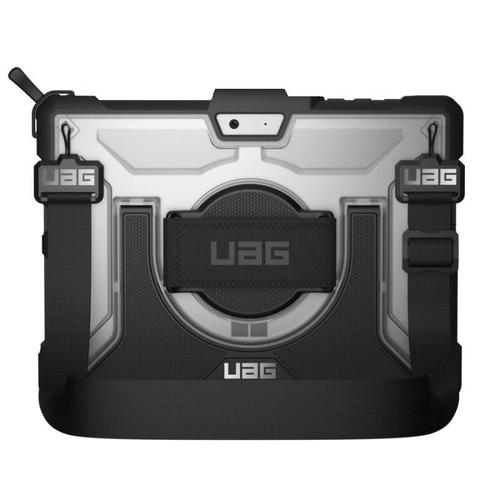 Carcasa UAG Plasma Microsoft Surface Go/Go 2 Ice 1 Carcasa UAG Plasma Microsoft Surface Go/Go 2 Ice