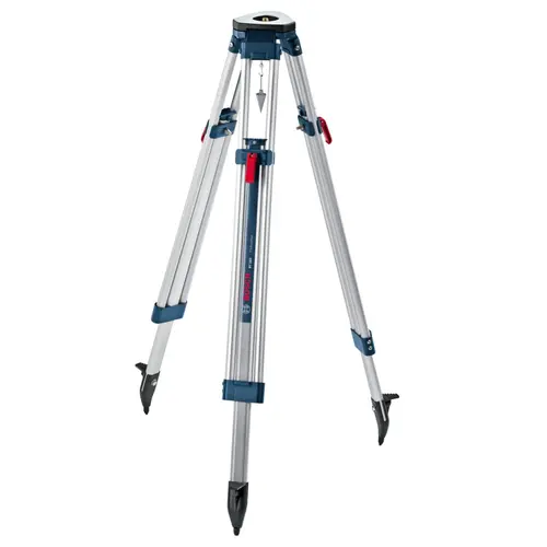 Stativ pentru constructii Bosch BT 160