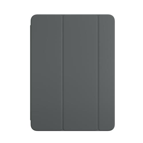Husa Smart Folio Apple MWK53ZM/A pentru iPad Air 11inch 2024 M2 (Gri) 1 Husa Smart Folio Apple MWK53ZM/A pentru iPad Air 11inch 2024 M2 (Gri)