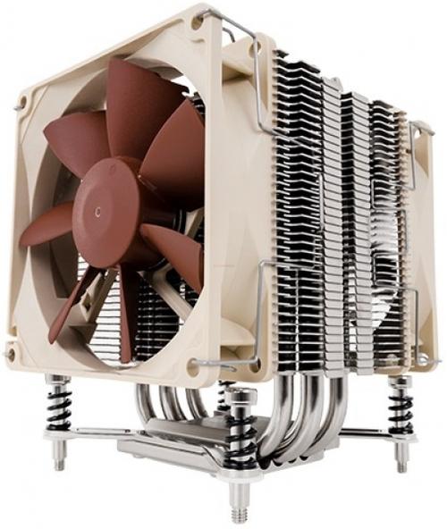 Cooler CPU Noctua NH-U9DX i4 1 Cooler CPU Noctua NH-U9DX i4