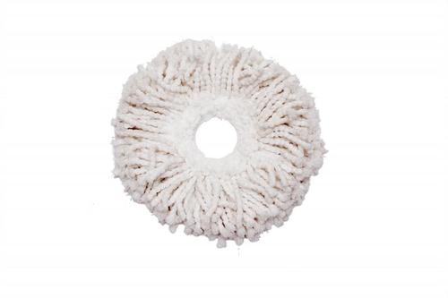 REZERVA MOP ROTATIV 360,SUPER EASY CLEAN,VANORA HOME 1 REZERVA MOP ROTATIV 360,SUPER EASY CLEAN,VANORA HOME