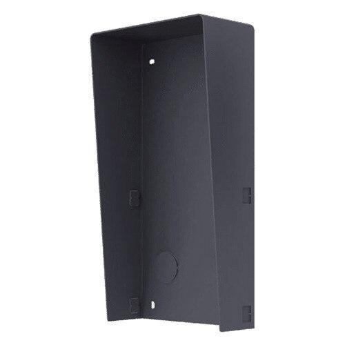 Rama protectie interfon modular 2 module - HIKVISION DS-KABD8003-RS2 1 Rama protectie interfon modular 2 module - HIKVISION DS-KABD8003-RS2
