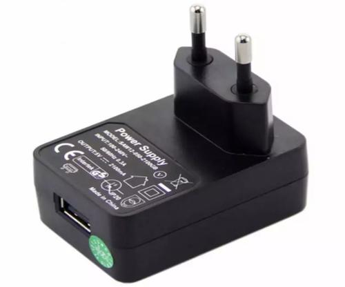 Alimentator Zebra ZQ300 1 Alimentator Zebra ZQ300
