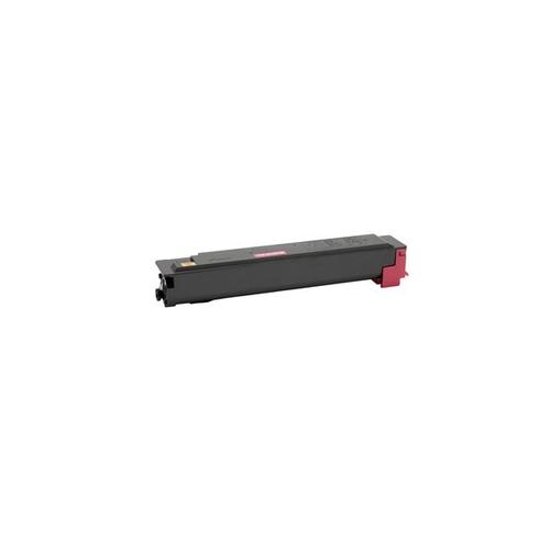Toner imprimanta, Kyocera, TK5205, Magenta 1 Toner imprimanta, Kyocera, TK5205, Magenta