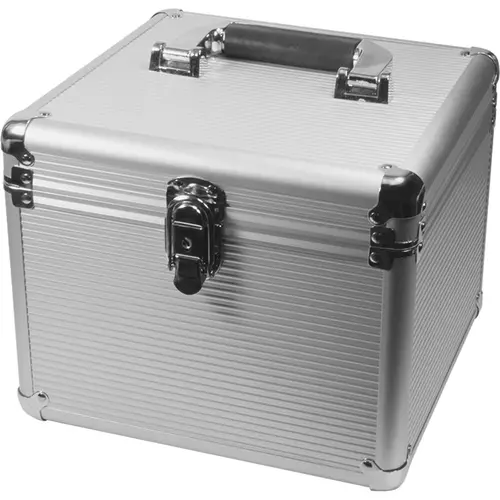 Carcasa de protectie LogiLink UA0193, 10 x HDD 3.5'' 1 Carcasa de protectie LogiLink UA0193, 10 x HDD 3.5''