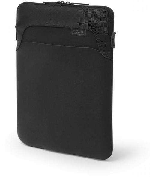 Husa Laptop Dicota Ultra Skin PRO 13.3inch (Negru) 1 Husa Laptop Dicota Ultra Skin PRO 13.3inch (Negru)