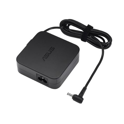 Incarcator laptop Asus Pro P2530UV 65W 1 Incarcator laptop Asus Pro P2530UV 65W