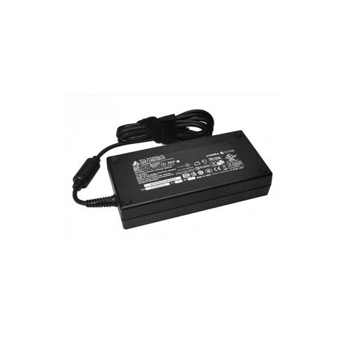 Incarcator laptop MSI GP72 7RDX 180W 1 Incarcator laptop MSI GP72 7RDX 180W