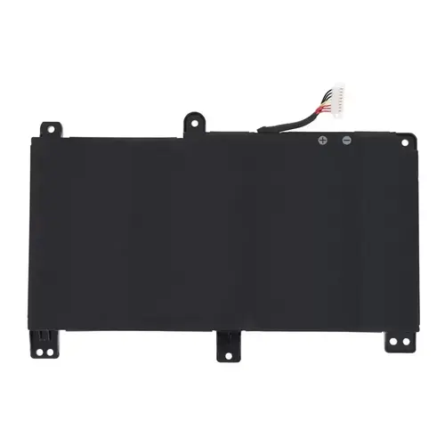 Baterie pentru Asus ROG Strix G531GV Li-Ion 4212mAh 3 celule 11.4V Mentor Premium 1 Baterie pentru Asus ROG Strix G531GV Li-Ion 4212mAh 3 celule 11.4V Mentor Premium
