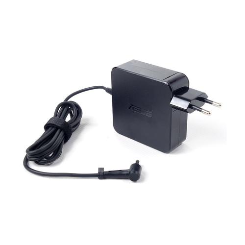 Incarcator Asus P2451FB 65W 1 Incarcator Asus P2451FB 65W