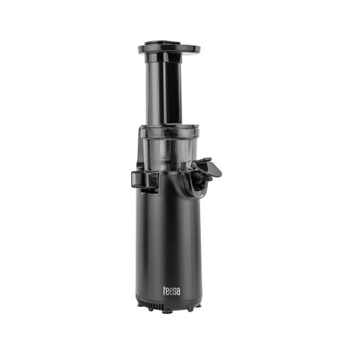 Storcator de fructe Slow Juicer Teesa TSA3233, 130 W (Negru) 1 Storcator de fructe Slow Juicer Teesa TSA3233, 130 W (Negru)