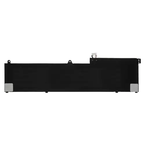 Baterie pentru Asus ZenBook Pro 15 Flip UP6502ZA Li-Polymer 8380mAh 6 celule 11.55V Mentor Premium 1 Baterie pentru Asus ZenBook Pro 15 Flip UP6502ZA Li-Polymer 8380mAh 6 celule 11.55V Mentor Premium