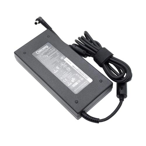 Incarcator MSI GS75 Stealth 8SF 180W 1 Incarcator MSI GS75 Stealth 8SF 180W