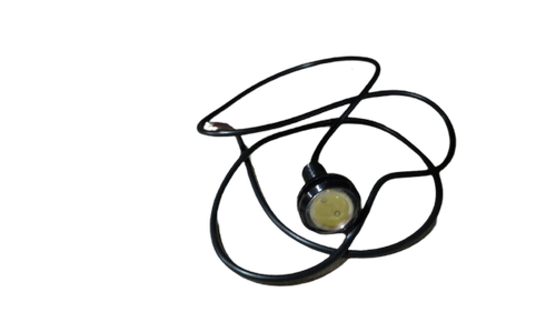 Bec LED Frontal pentru trotinetele electrice ZERO 1 Bec LED Frontal pentru trotinetele electrice ZERO