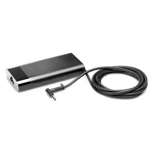Incarcator pentru HP Victus 15-fb0 200W 1 Incarcator pentru HP Victus 15-fb0 200W