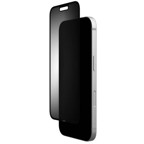 Folie Removable Privacy Eco UAG pentru iPhone 16 Pro 1 Folie Removable Privacy Eco UAG pentru iPhone 16 Pro