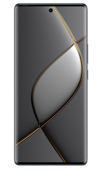 Telefon Mobil Tecno Spark 20 Pro+, Procesor Mediatek Helio G99 Ultimate Octa-Core, AMOLED 6.78inch, 8GB RAM, 256GB Flash, Camera Duala 108 + 2 MP, Wi-Fi, 4G, Dual Sim, Android (Negru)