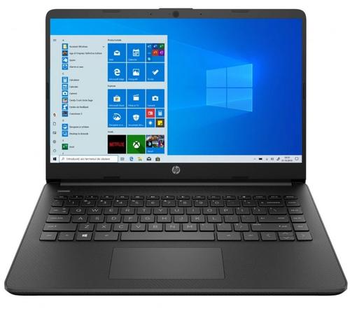 Laptop Refurbished HP 14s-fq0710nd, AMD Athlon 3020E, 8GB DDR4, 256GB SSD, 14 Inch FHD, Webcam 1 Laptop Refurbished HP 14s-fq0710nd, AMD Athlon 3020E, 8GB DDR4, 256GB SSD, 14 Inch FHD, Webcam